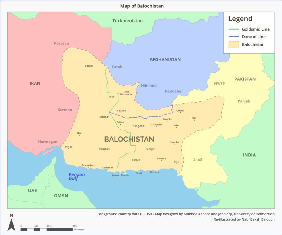 about-balochistan-baloch-american-congress